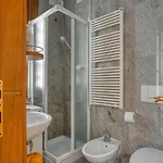 Joivy Captivating Flat With Balcony Appartement