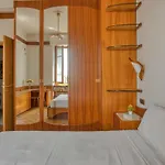 Joivy Captivating Flat With Balcony Appartement *